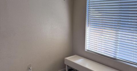 3922 Clear Acre Lane, Unit 84, Reno, NV 89512 Photo
