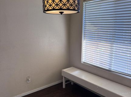 3922 Clear Acre Lane, Unit 84, Reno, NV 89512 Photo