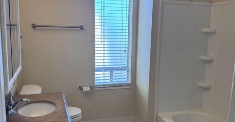 3922 Clear Acre Lane, Unit 84, Reno, NV 89512 Photo