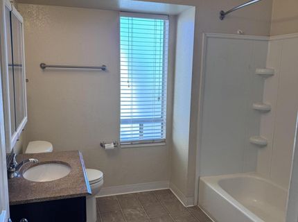 3922 Clear Acre Lane, Unit 84, Reno, NV 89512 Photo