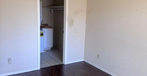3922 Clear Acre Lane, Unit 84, Reno, NV 89512 Photo