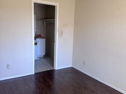 3922 Clear Acre Lane, Unit 84, Reno, NV 89512 Photo