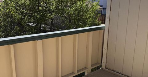 3922 Clear Acre Lane, Unit 84, Reno, NV 89512 Photo