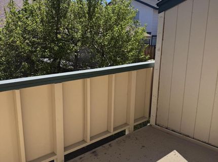 3922 Clear Acre Lane, Unit 84, Reno, NV 89512 Photo