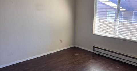 3922 Clear Acre Lane, Unit APT 84, Reno, NV 89512 Photo