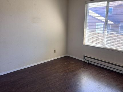 3922 Clear Acre Lane, Unit APT 84, Reno, NV 89512 Photo