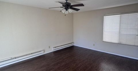 3922 Clear Acre Lane, Unit 84, Reno, NV 89512 Photo