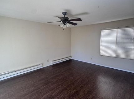 3922 Clear Acre Lane, Unit 84, Reno, NV 89512 Photo