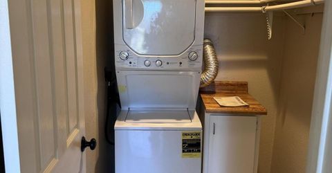 3922 Clear Acre Lane, Unit APT 84, Reno, NV 89512 Photo