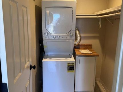 3922 Clear Acre Lane, Unit APT 84, Reno, NV 89512 Photo