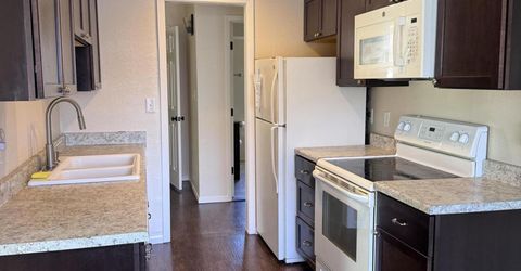 3922 Clear Acre Lane, Unit 84, Reno, NV 89512 Photo