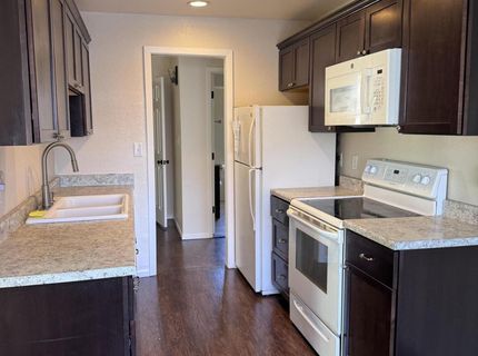 3922 Clear Acre Lane, Unit 84, Reno, NV 89512 Photo