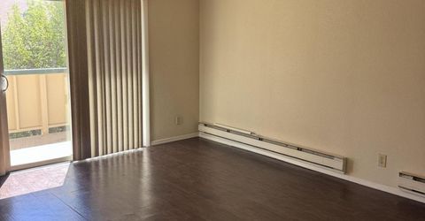 3922 Clear Acre Lane, Unit APT 84, Reno, NV 89512 Photo