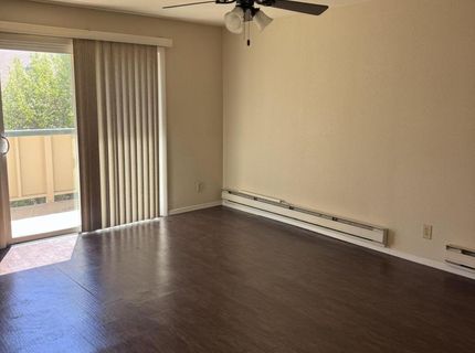 3922 Clear Acre Lane, Unit APT 84, Reno, NV 89512 Photo