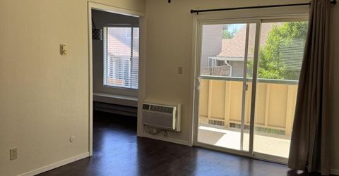 3922 Clear Acre Lane, Unit 84, Reno, NV 89512 Photo