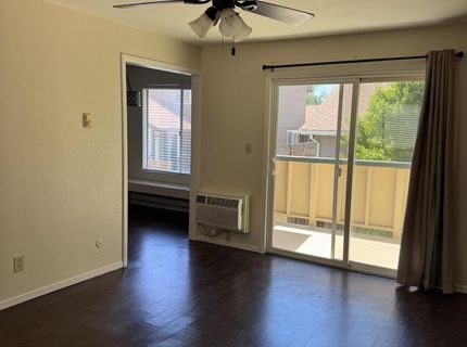 3922 Clear Acre Lane, Unit 84, Reno, NV 89512 Photo