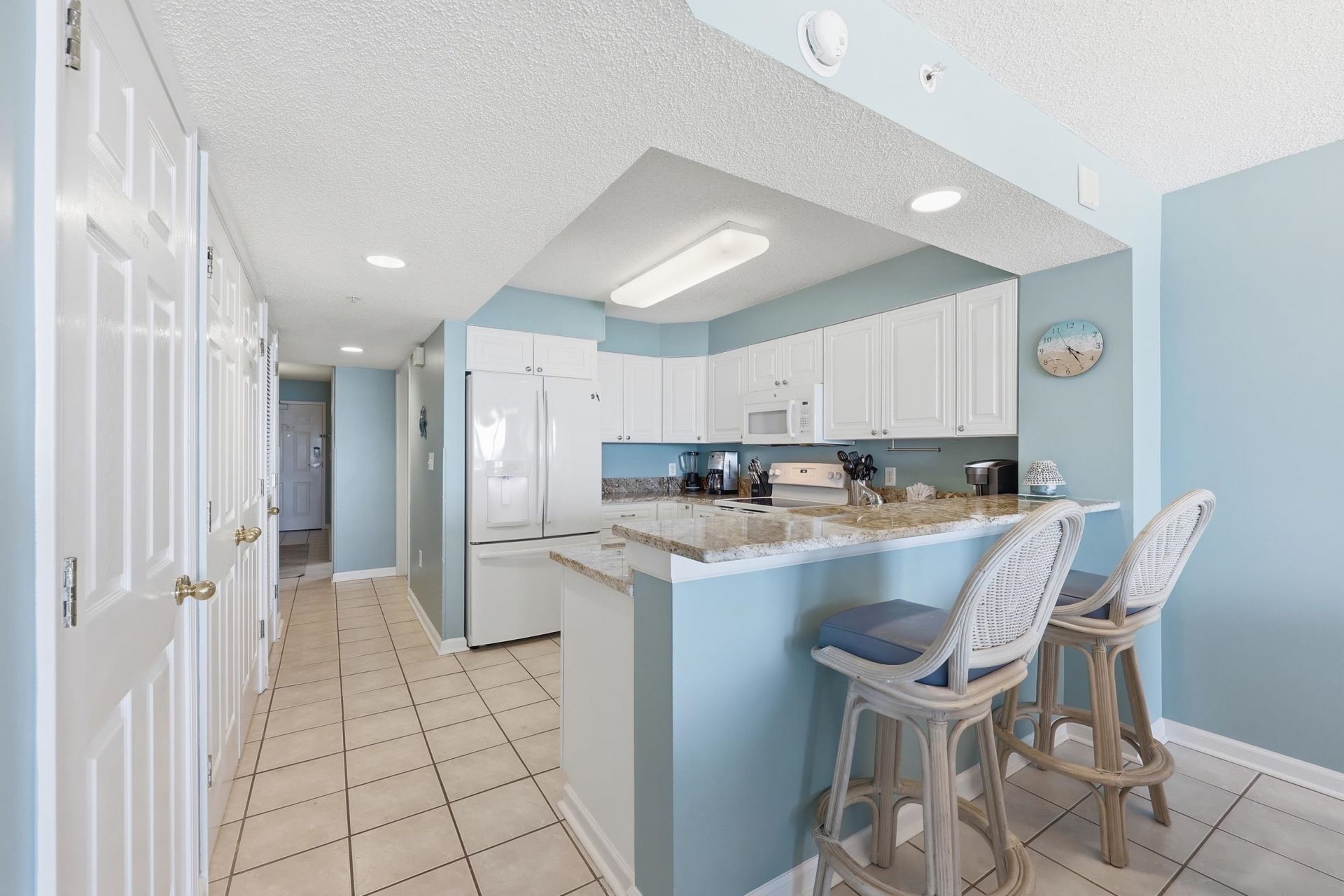 102 N Ocean Blvd. N Photo 10