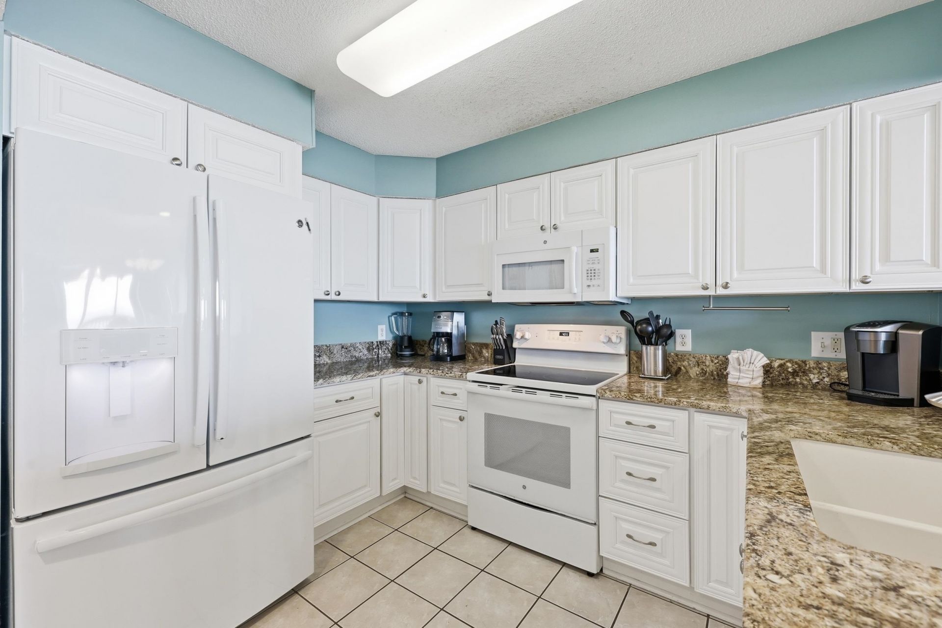 102 N Ocean Blvd. N Photo 11