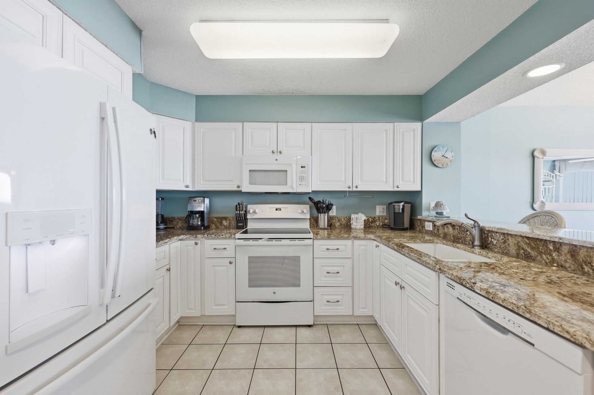 102 N Ocean Blvd. N Photo 12