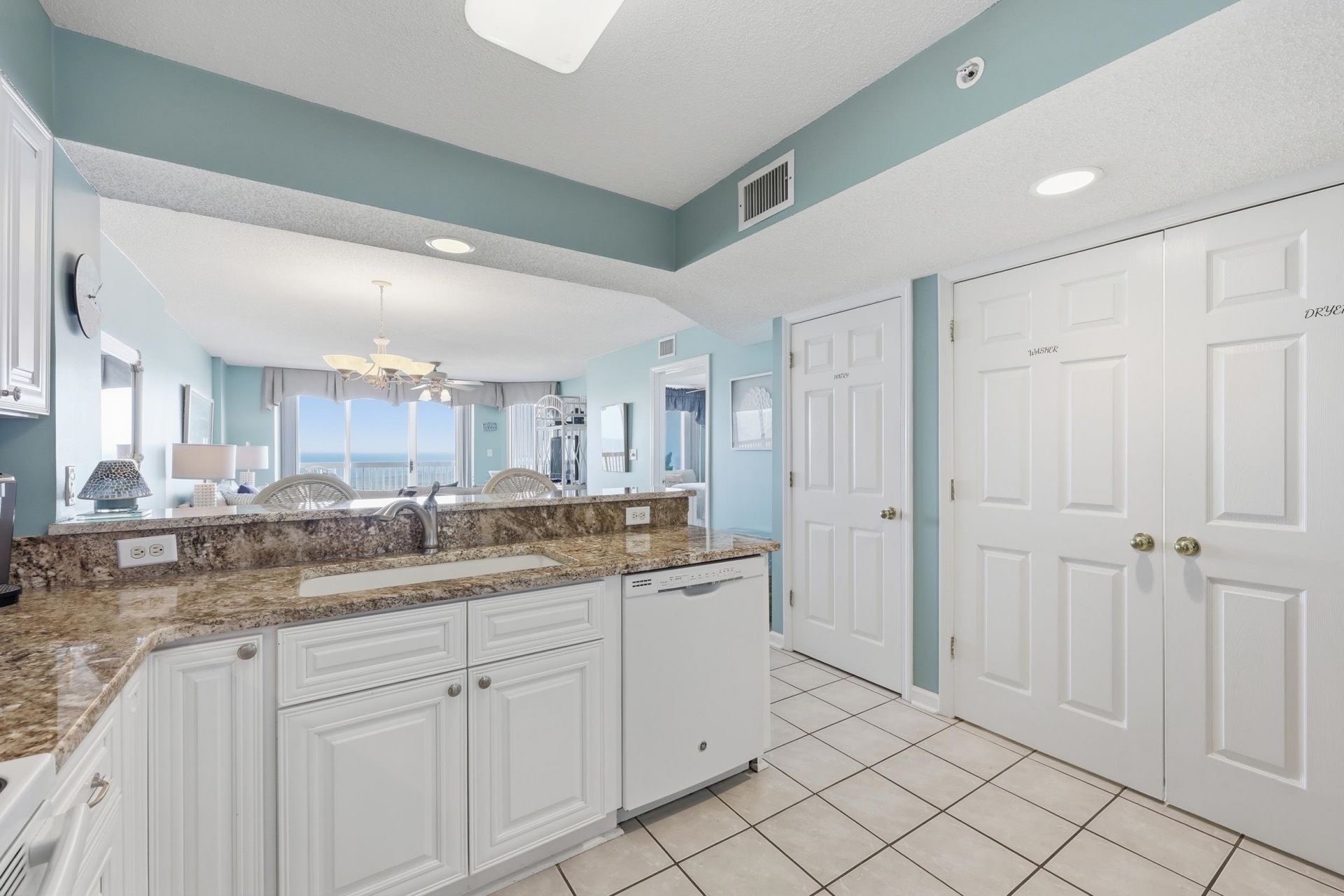 102 N Ocean Blvd. N Photo 13