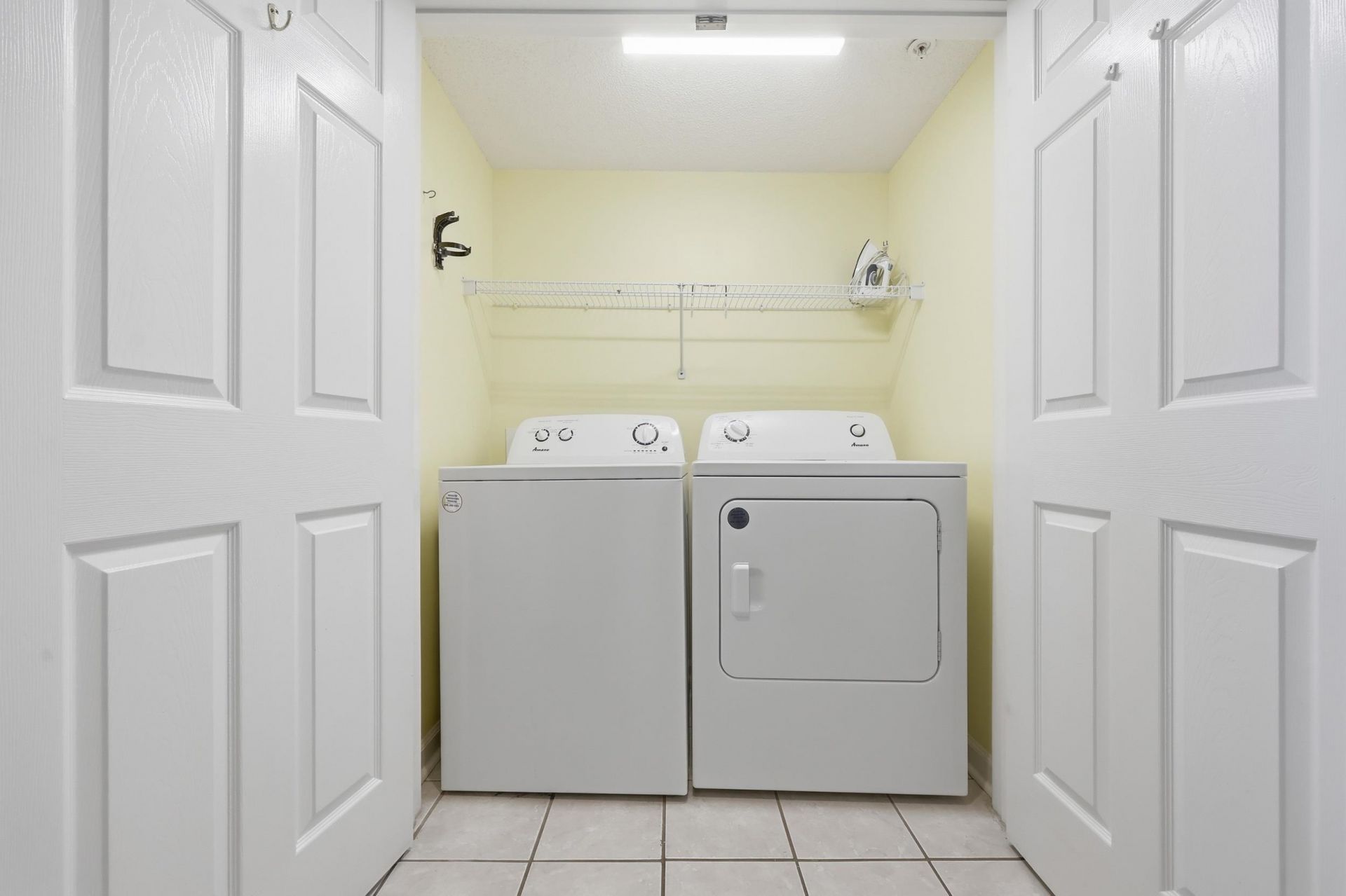 102 N Ocean Blvd. N Photo 14