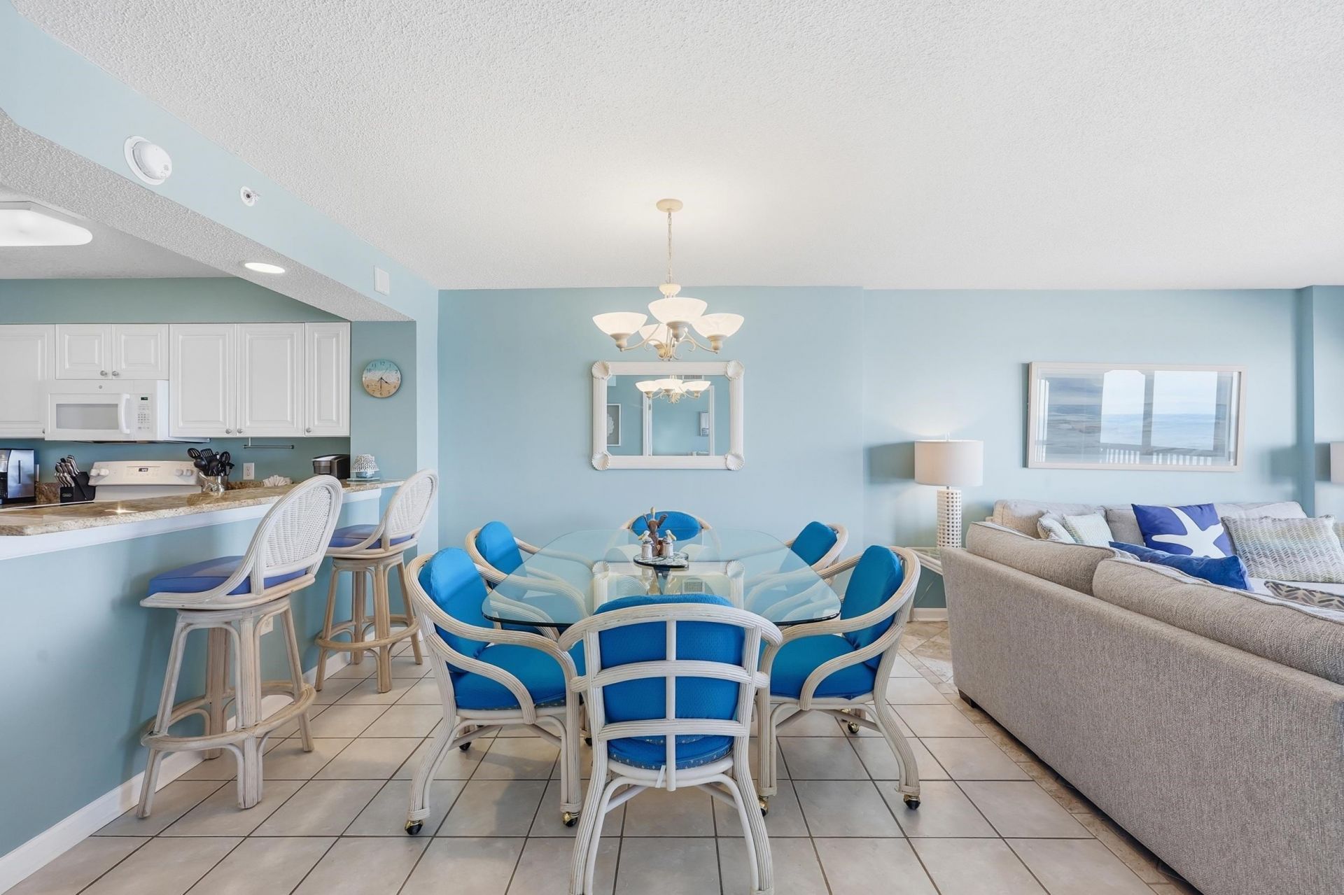 102 N Ocean Blvd. N Photo 15