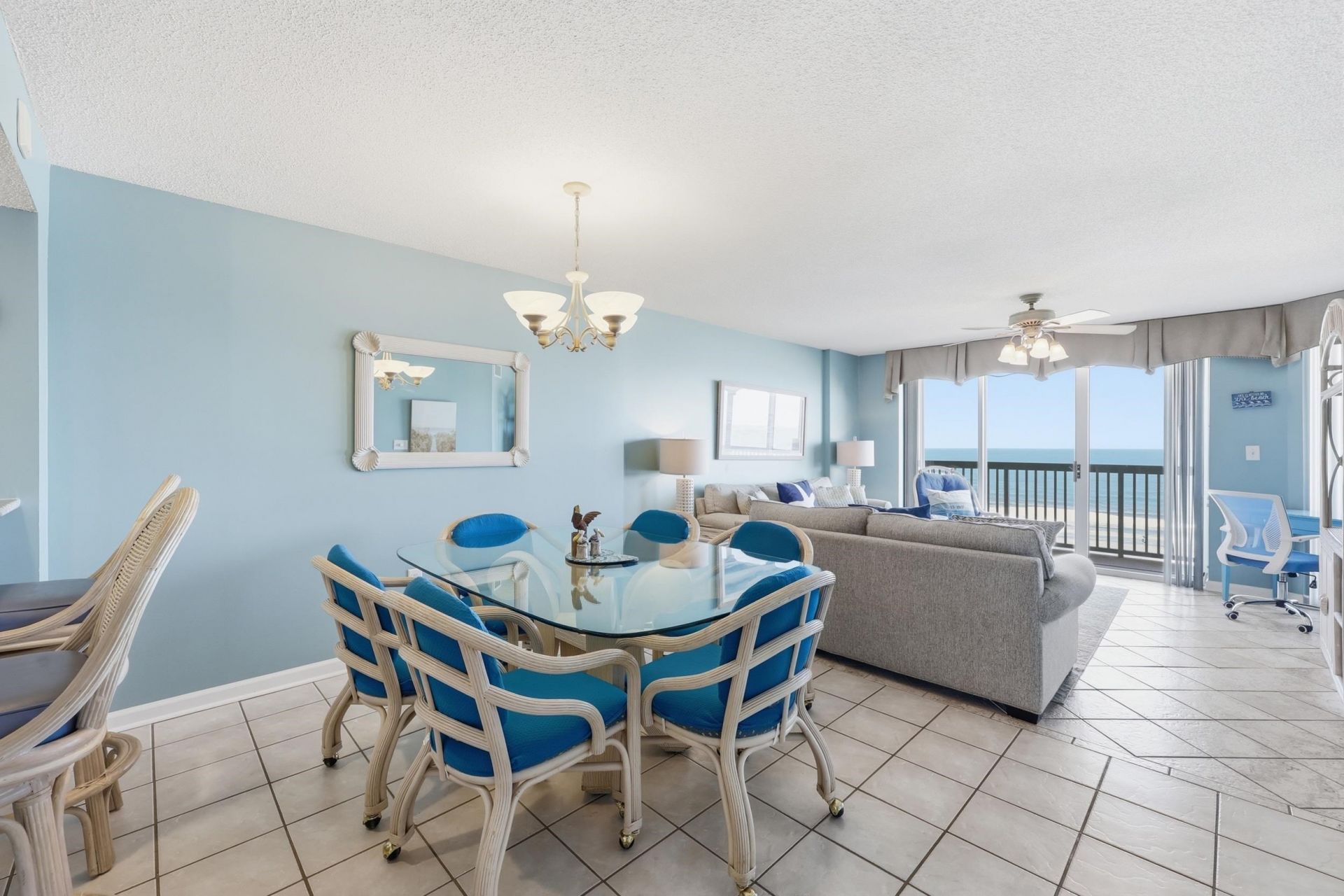 102 N Ocean Blvd. N Photo 16