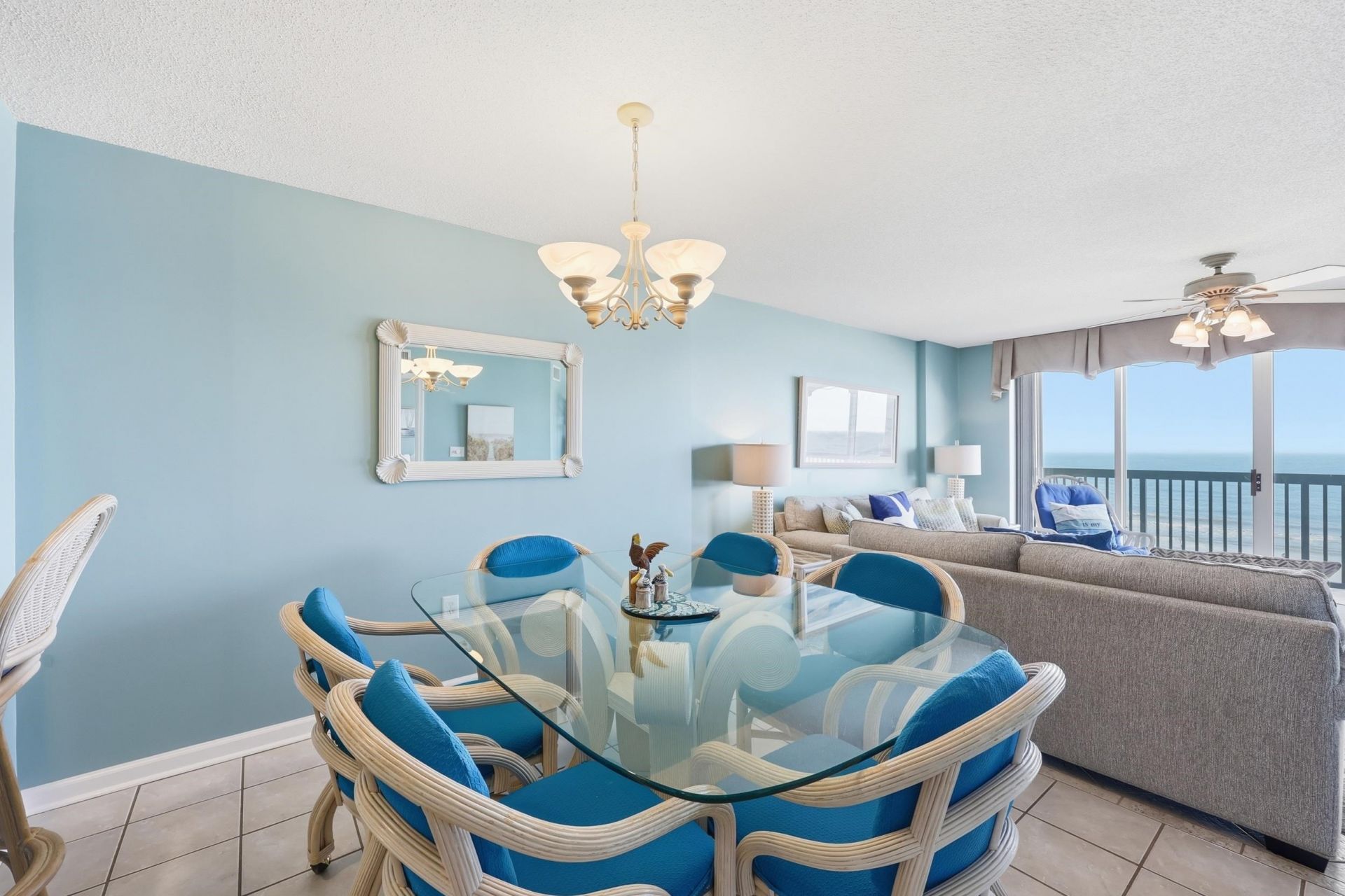 102 N Ocean Blvd. N Photo 17