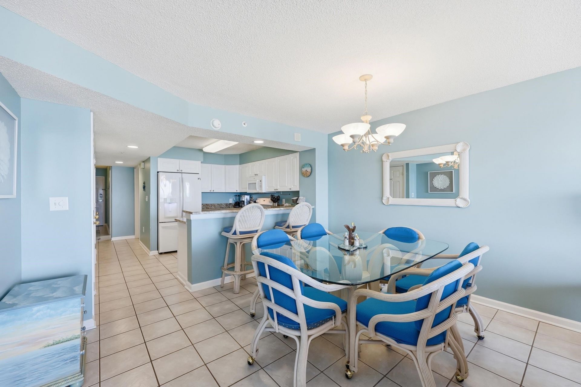 102 N Ocean Blvd. N Photo 18