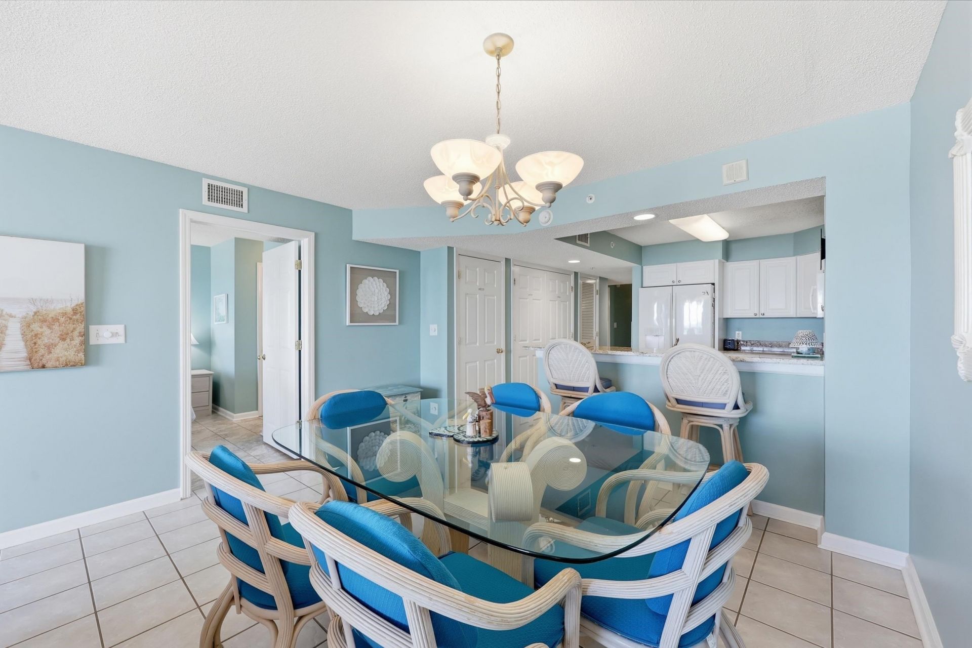 102 N Ocean Blvd. N Photo 19