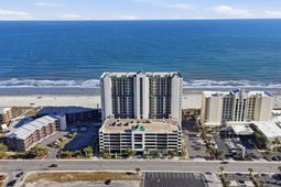 102 N Ocean Blvd. N photo 4