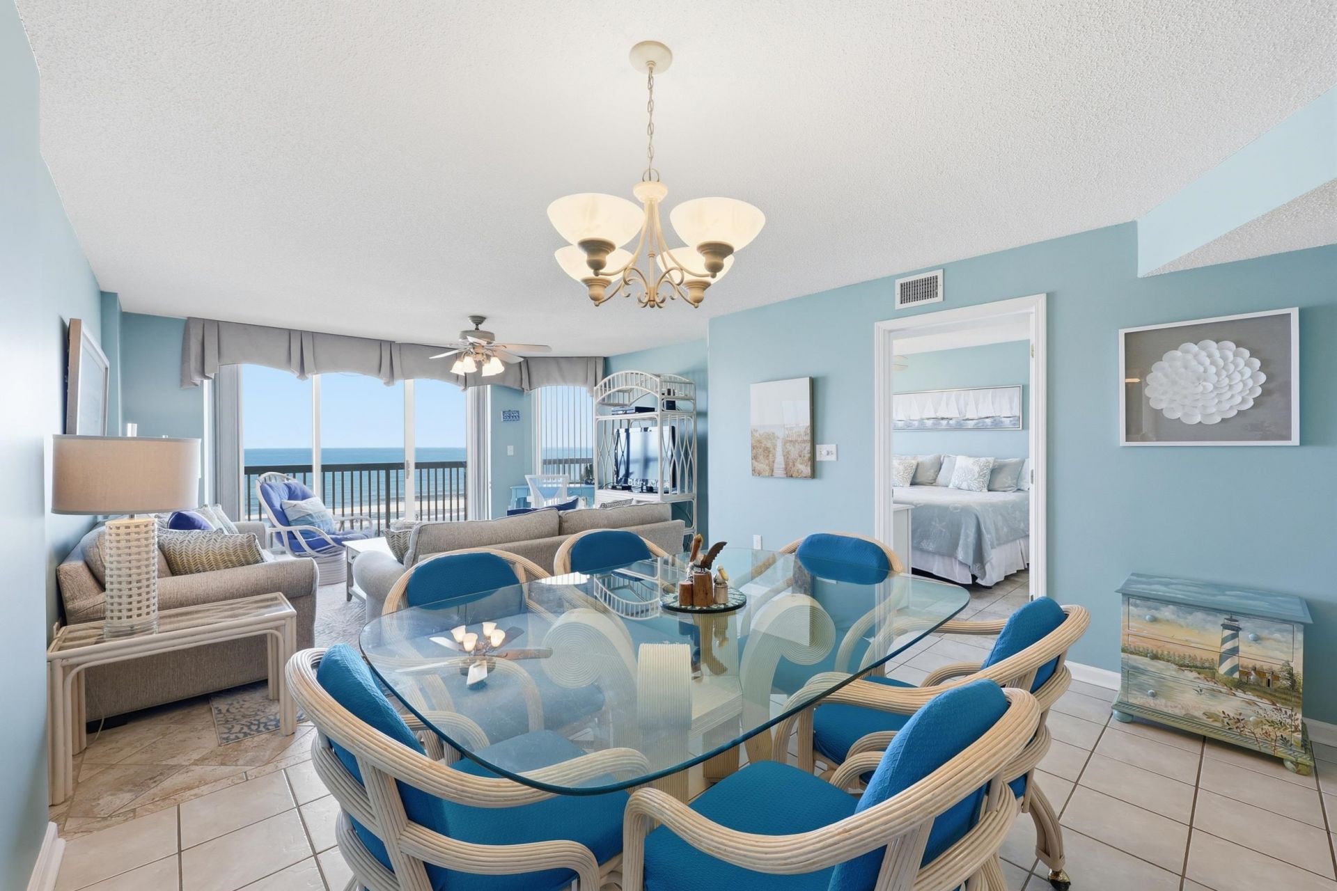 102 N Ocean Blvd. N Photo 20