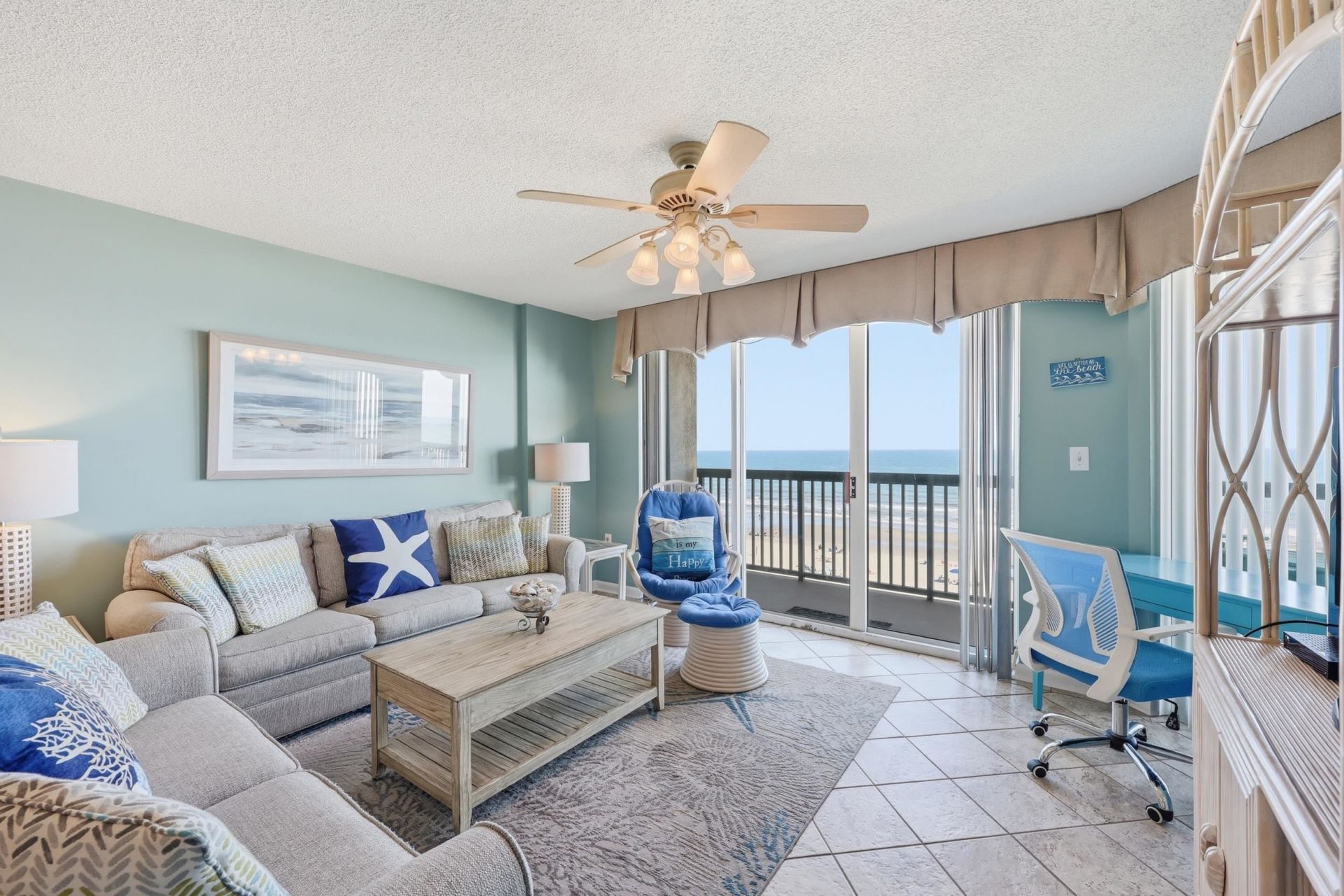 102 N Ocean Blvd. N Photo 22