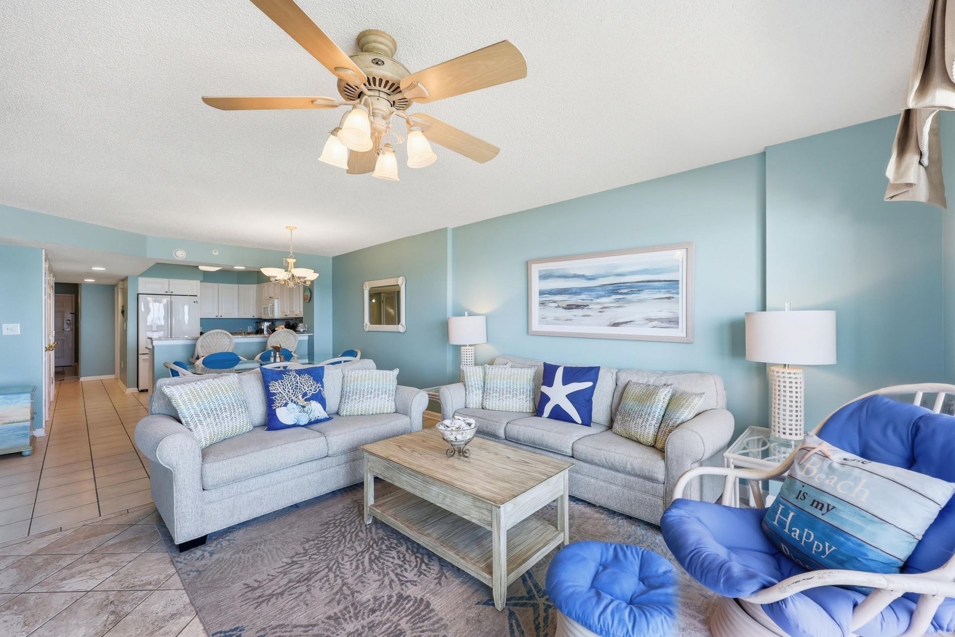 102 N Ocean Blvd. N Photo 23