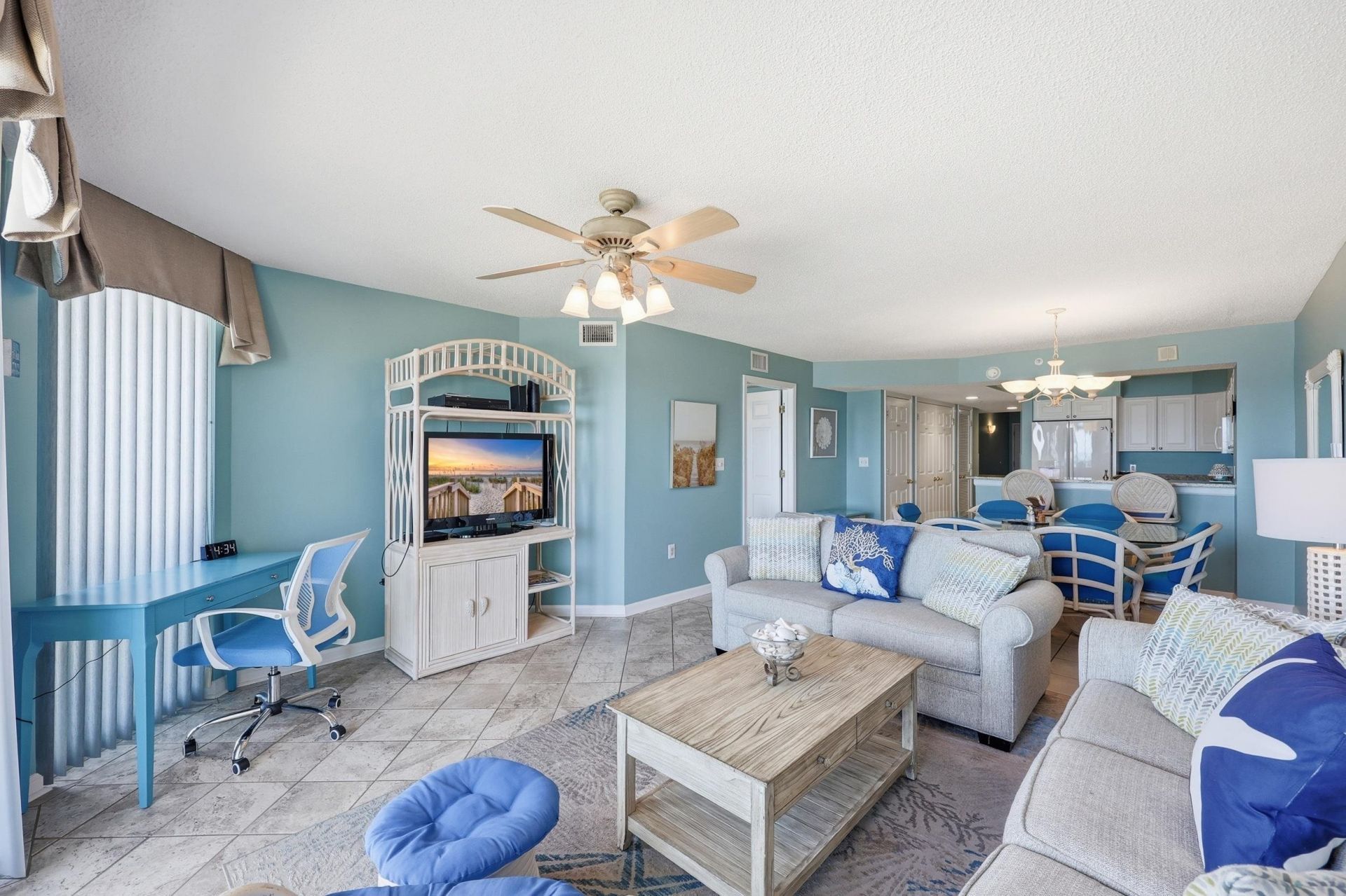 102 N Ocean Blvd. N Photo 24