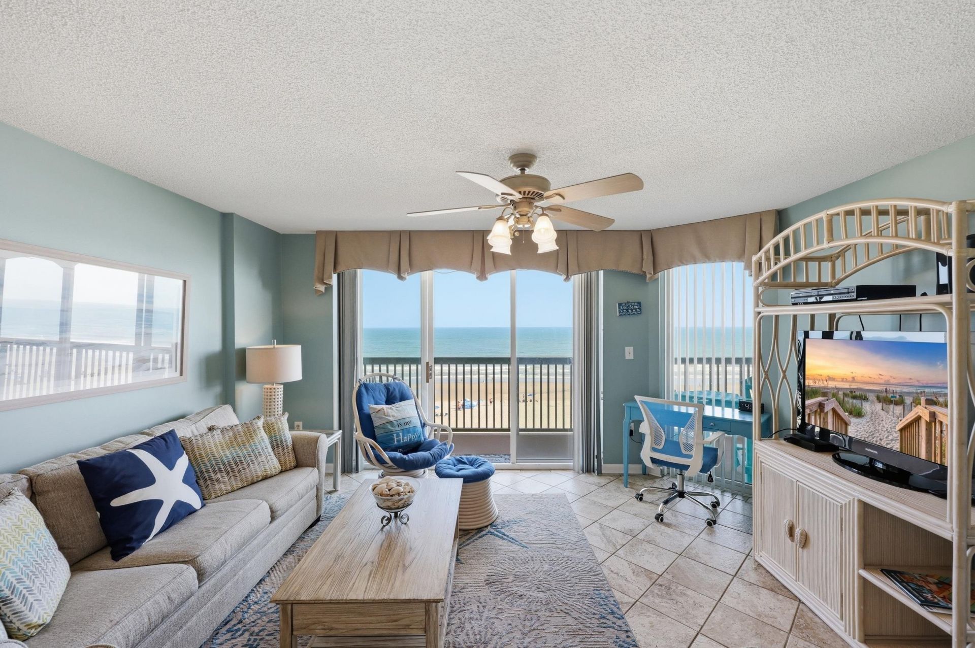 102 N Ocean Blvd. N Photo 25