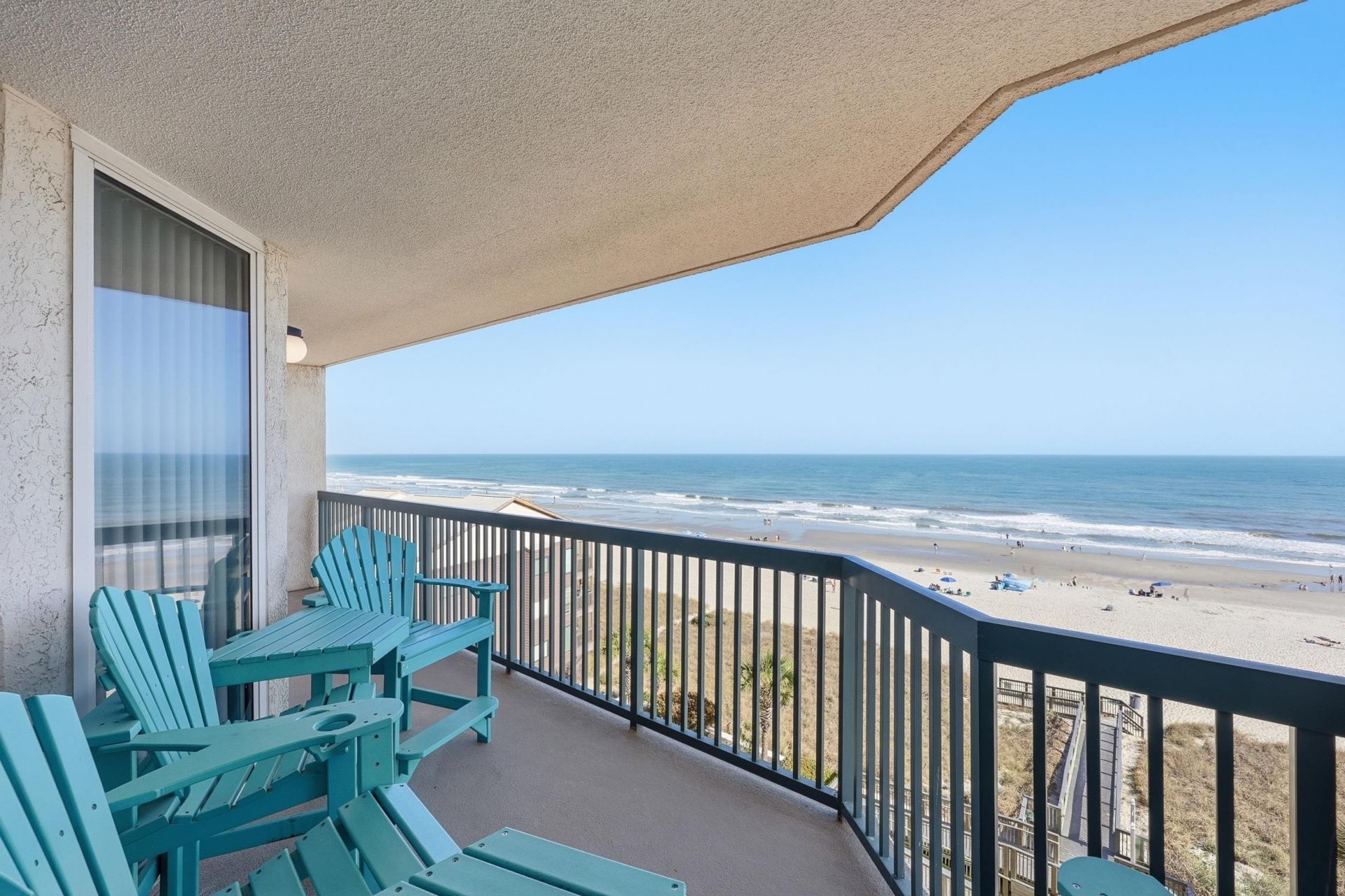 102 N Ocean Blvd. N Photo 28