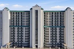 102 N Ocean Blvd. N photo 4