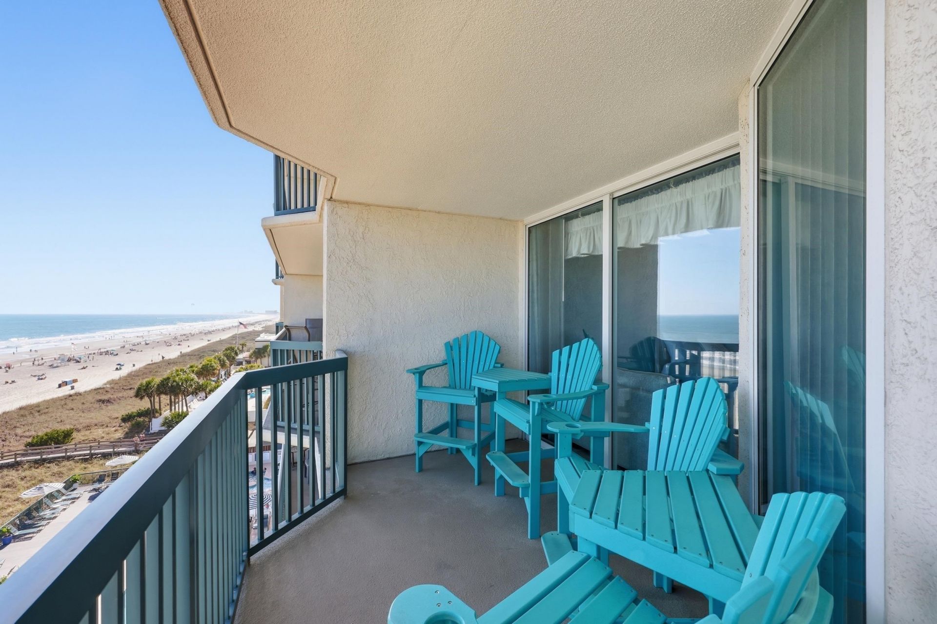 102 N Ocean Blvd. N Photo 30