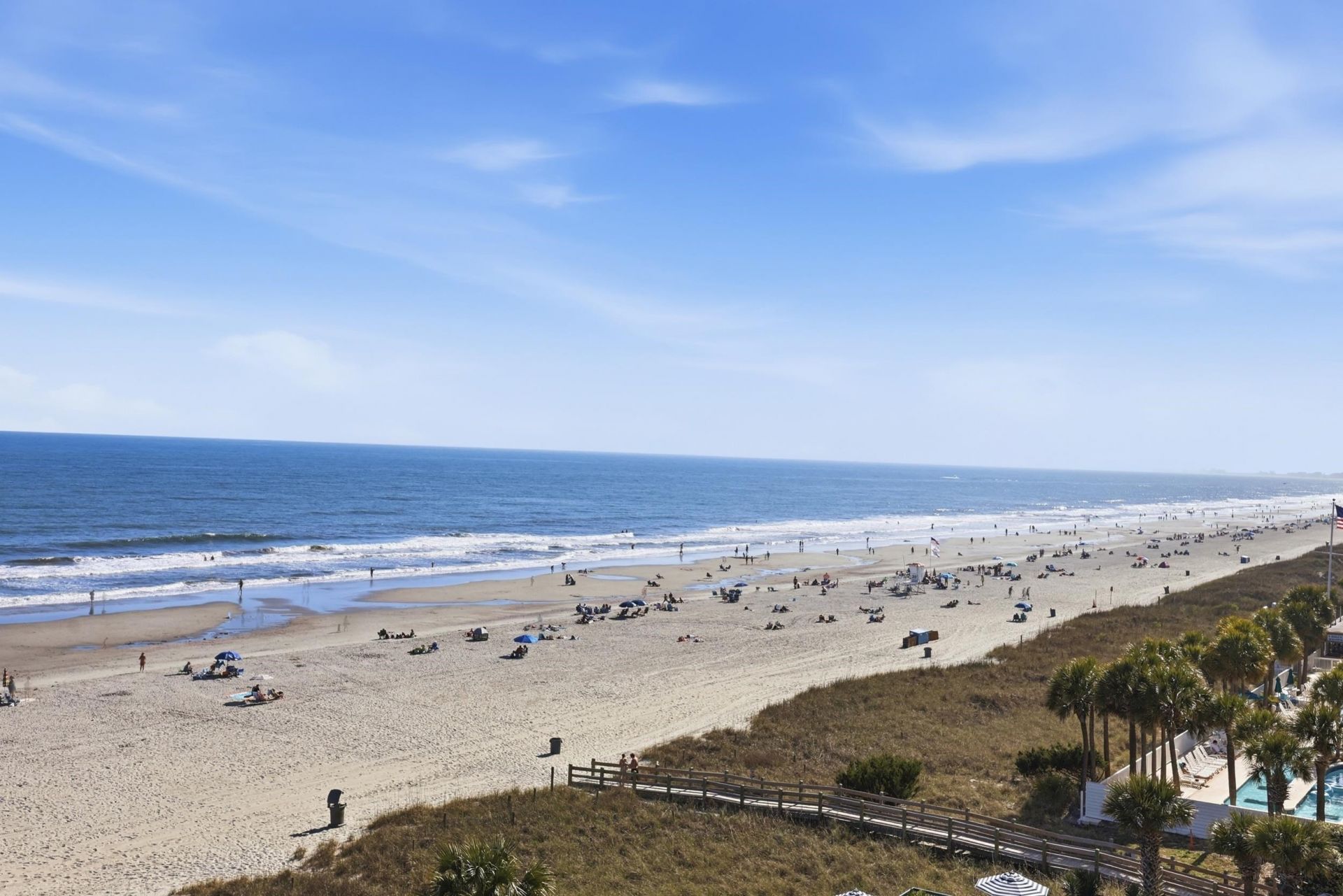 102 N Ocean Blvd. N Photo 31