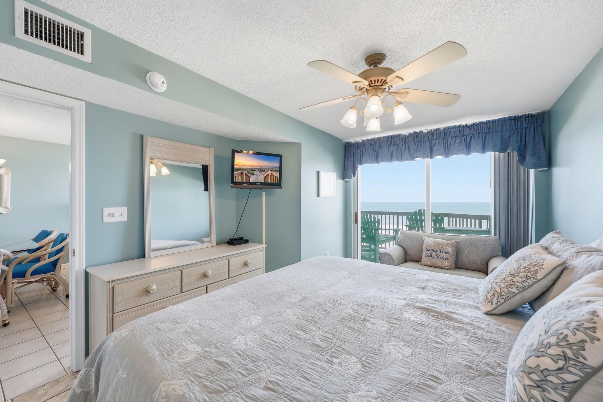 102 N Ocean Blvd. N Photo 33