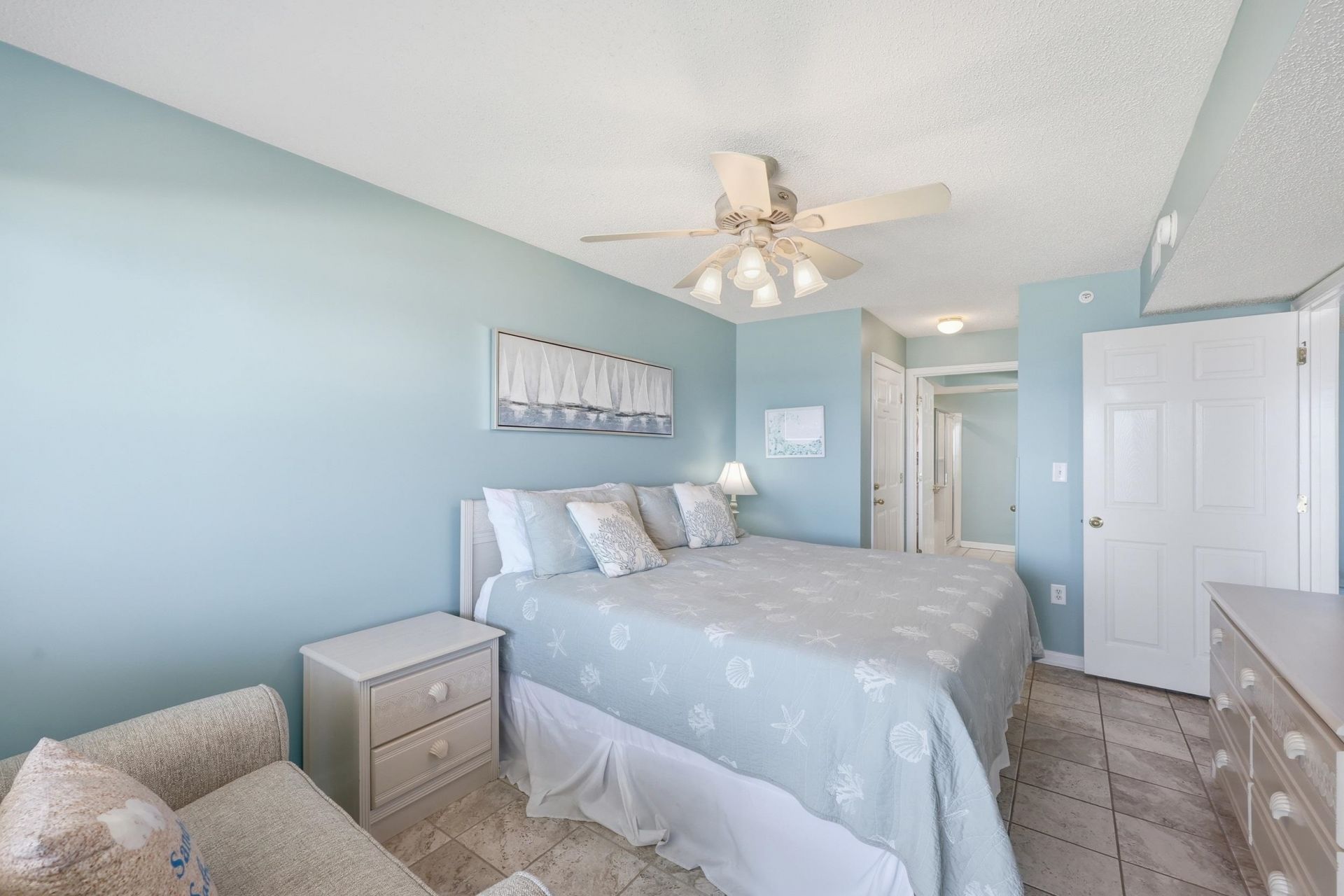 102 N Ocean Blvd. N Photo 34