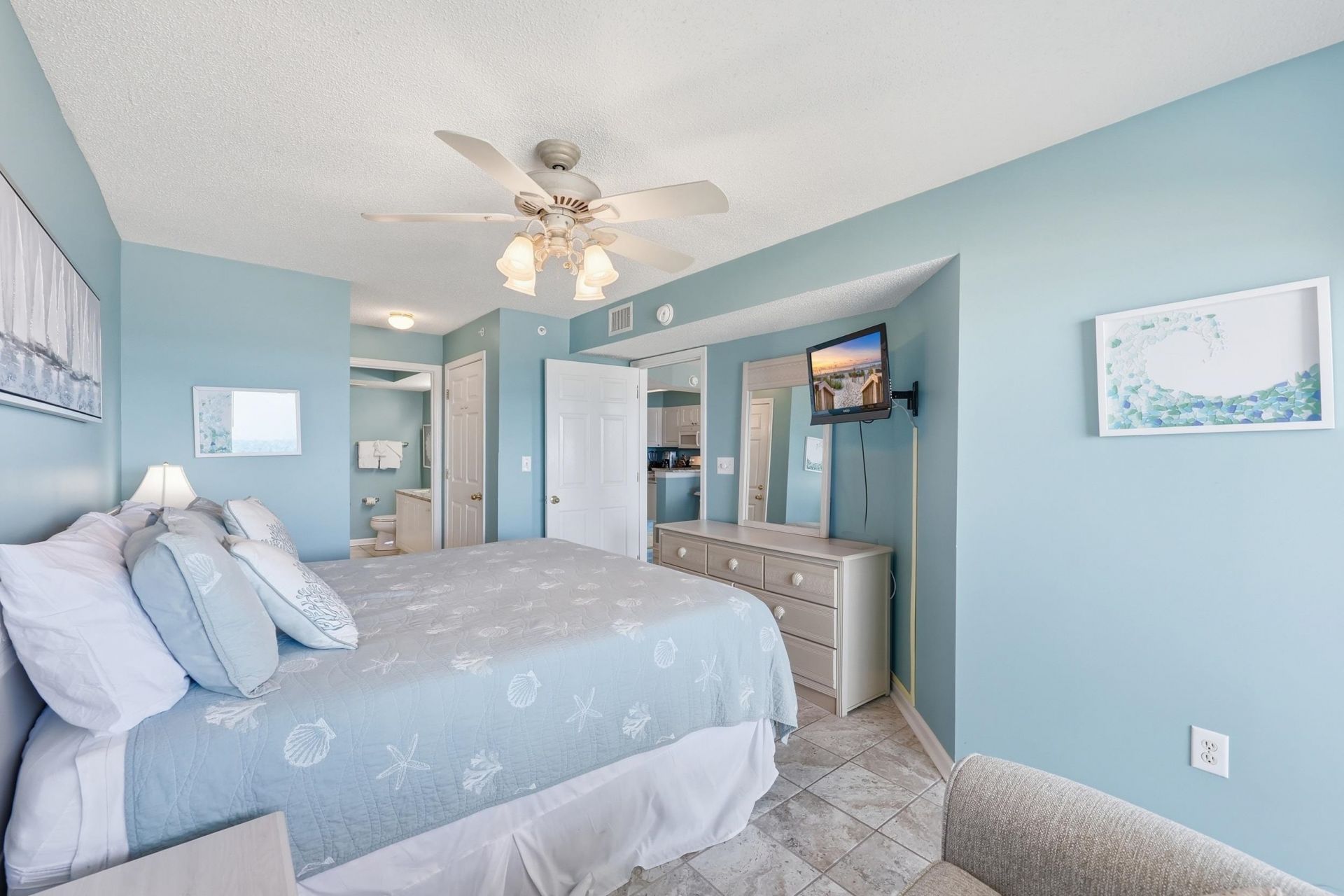 102 N Ocean Blvd. N Photo 35