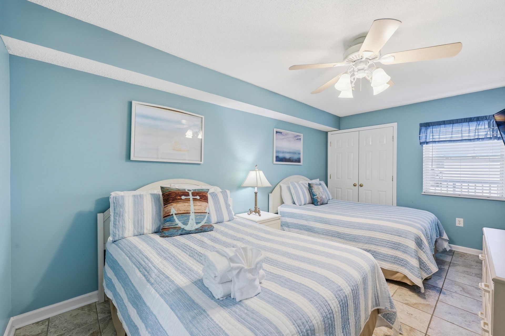 102 N Ocean Blvd. N Photo 36