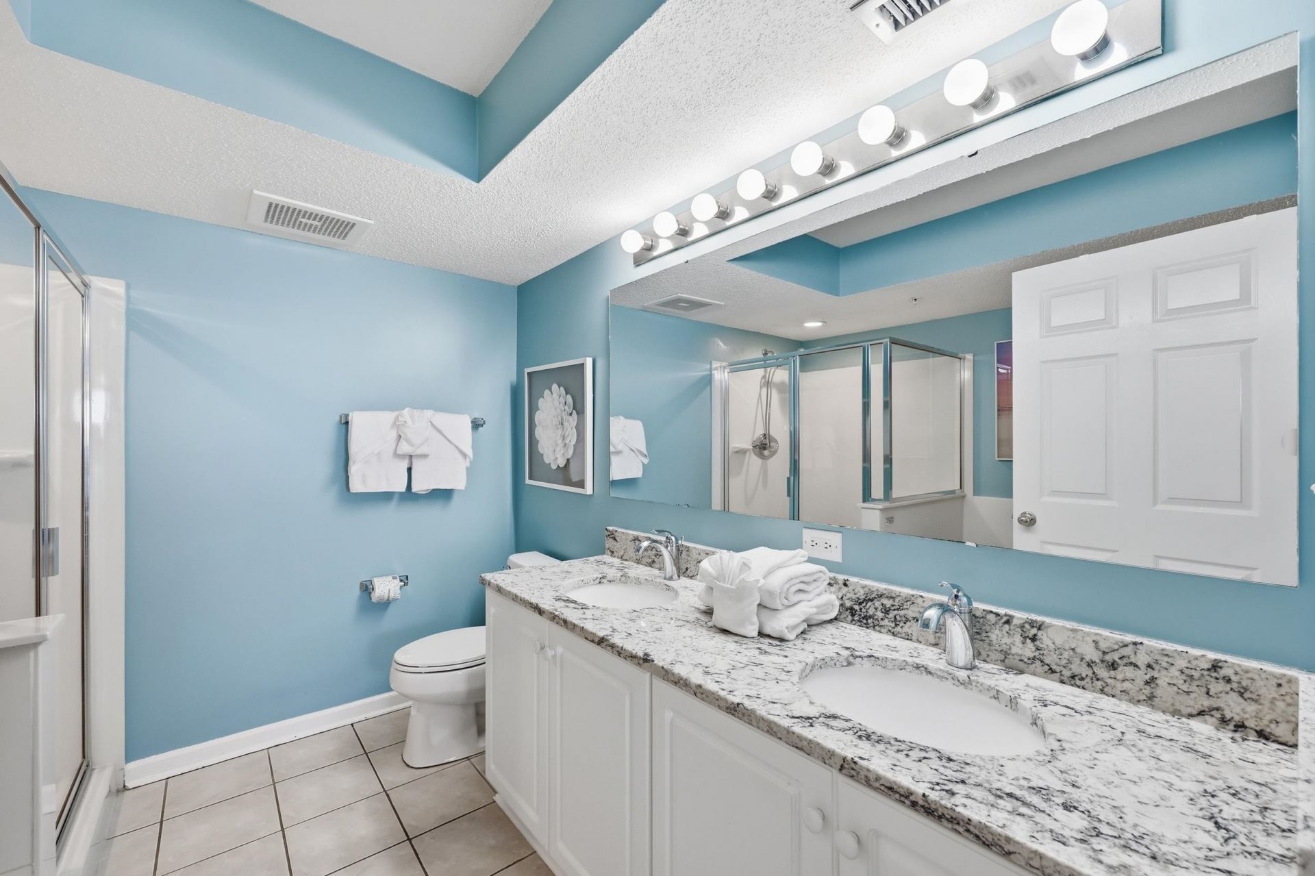 102 N Ocean Blvd. N Photo 37