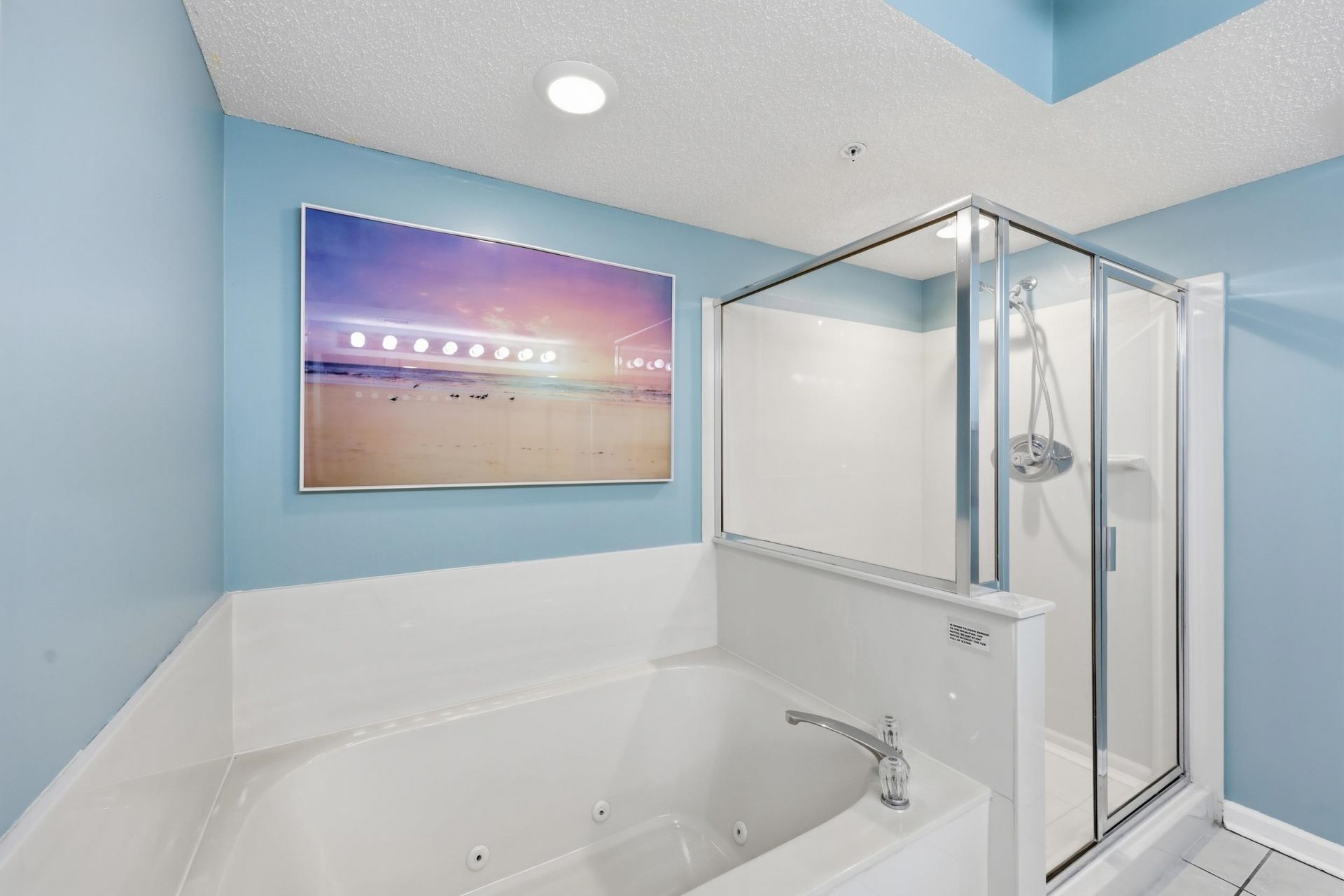 102 N Ocean Blvd. N Photo 38