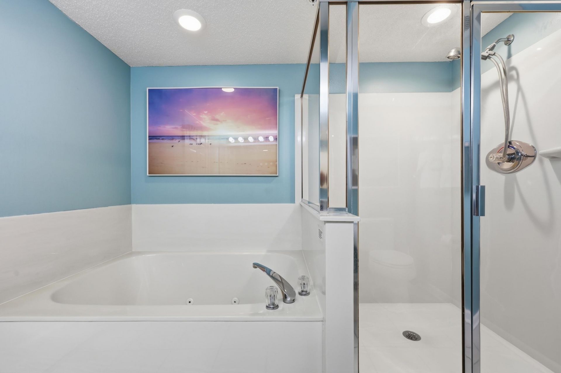 102 N Ocean Blvd. N Photo 39