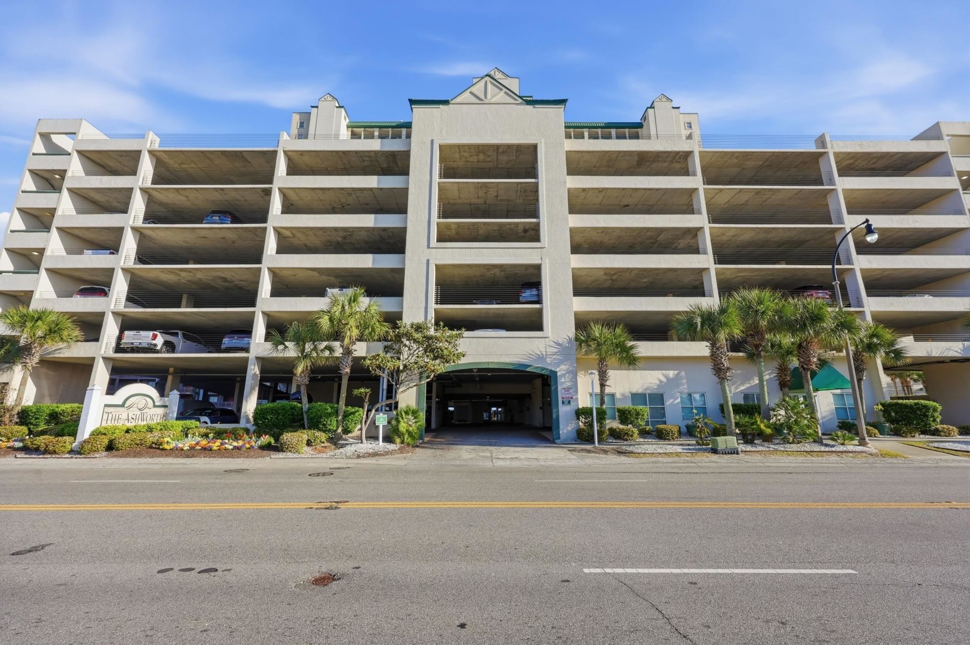 102 N Ocean Blvd. N Photo 4