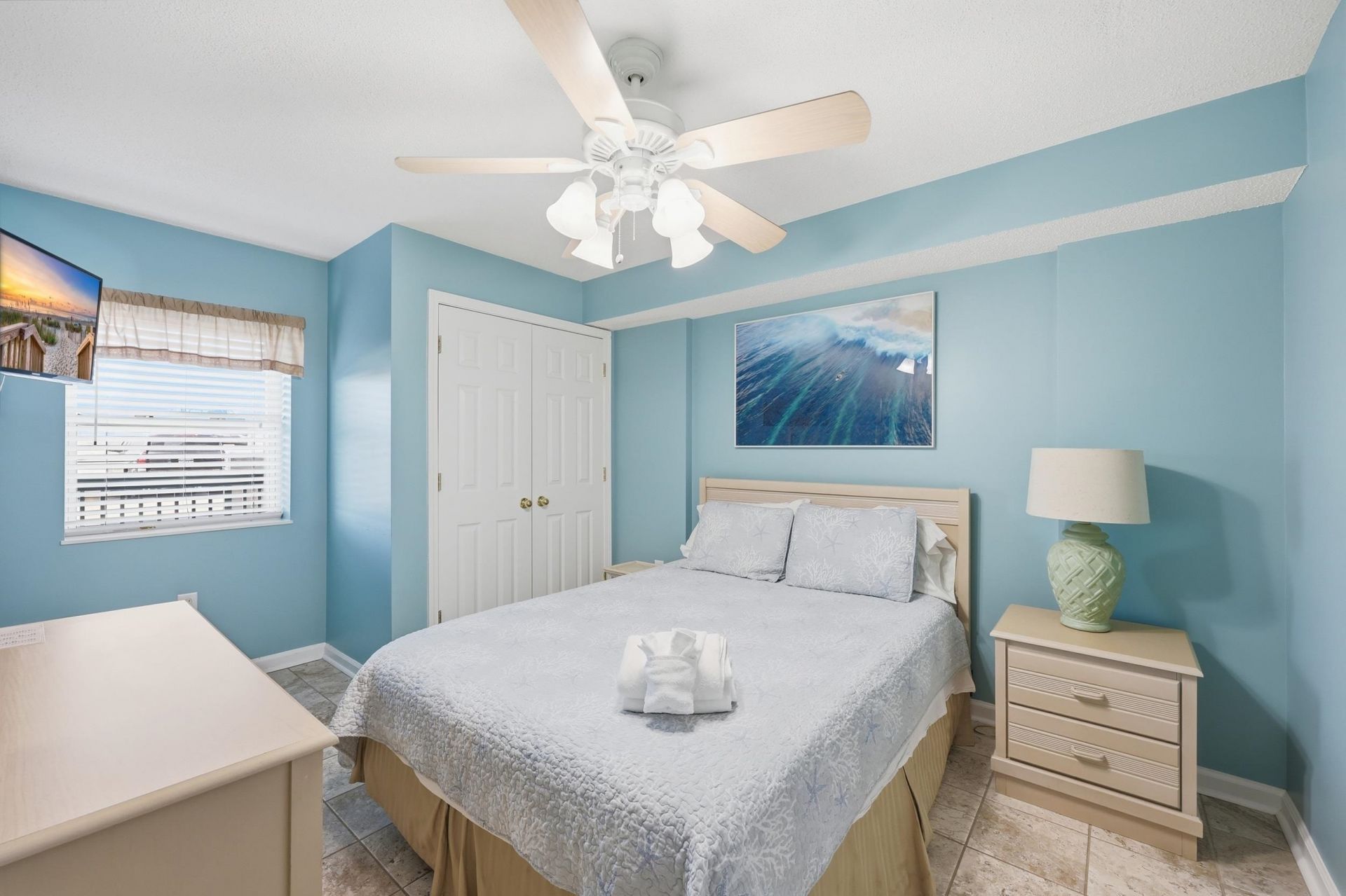 102 N Ocean Blvd. N Photo 40