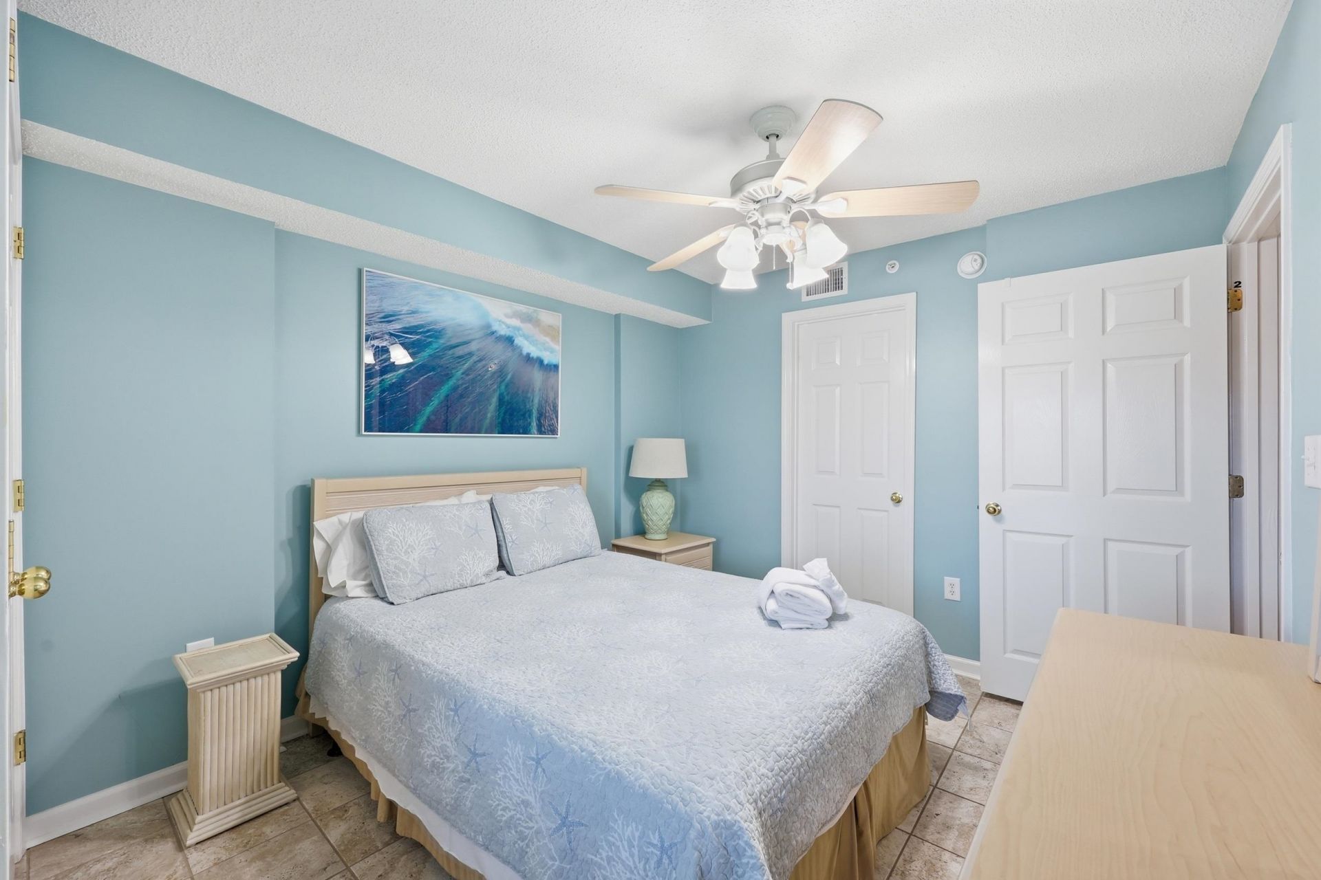 102 N Ocean Blvd. N Photo 42